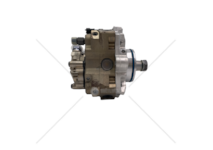 High Pressure Pump POMPA ALTA PRESSIONE N67/N45 4/6 CYL Iveco