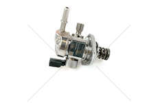 High Pressure Pump PUMA MK2 1.0 Mec-Diesel