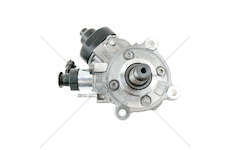 High Pressure Pump STELVIO/GIULIA/DUCATO 2.2 D Neutral Box