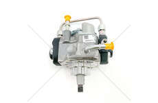 High Pressure Pump SUP.PUMP(CRS-HP3)FORD TRANSIT Denso