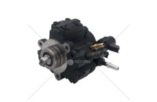 High Pressure Pump TRANSIT 2.2 TDCI - DRF/DRR/CYF/CYR E5 Neutral Box