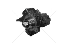 High Pressure Pump TRANSIT/TOURNEO 2013/14 - E5 ORIGINALE