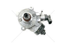 High Pressure Pump X1/SERIE 3/4/5 - 20.D Neutral Box