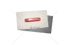 Hladítko brusné 50x24