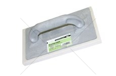 Hladítko DUREN 250x140x20mm