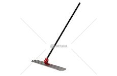 Hladítko na beton 120×20 cm, ruční - MAR-POL