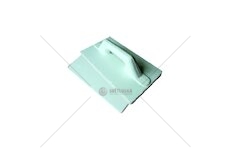 Hladítko polystyren 26x14