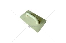 Hladítko polyuretan 48x24