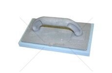 Hladítko RUVEN 25x14x2cm