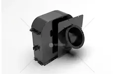 Hlava elevátoru 707x565x440 | 541500-N