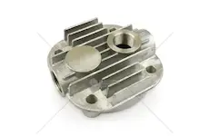 Hlava kompresoru | 7201-0905