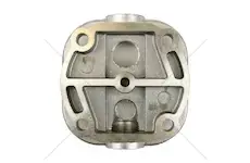 Hlava kompresoru | 7201-0905-CZ