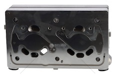 Hlava kompresoru RVI PREMIUM/MAGNUM FEBI FE48312