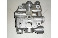 Hlava kompresoru Tatra, Liaz, Karosa 4192