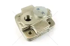 Hlava kompresoru úplná (i pro c-360) | 95-0933