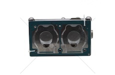 Hlava kompresoru Volvo FH13,16 MM 220698