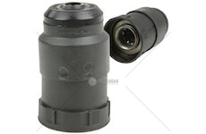 Hlava Ma SDS+ MAR-POL