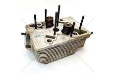 Hlava motoru PV3S