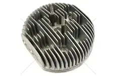 Hlava motoru | TZ09800