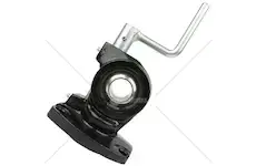 Hlava pravého zdvih.táhla n c-385 | 80.450.070