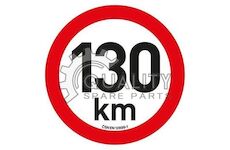 Hlava příčného táhla řízení FEBI BILSTEIN 34477