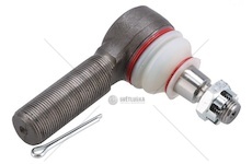 Hlava příčného táhla řízení FEBI FE12974