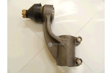 Hlava příčného táhla řízení   HB184LH