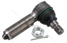 Hlava příčného táhla řízení LMI LMI1137803