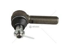 Hlava příčného táhla řízení MAN L2000 levá 81953016141/Z