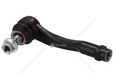 Hlava příčného táhla řízení MB SPRINTER 907- levá FEBI FE180987