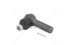 Hlava příčného táhla řízení MTX MTX-5746.20.00