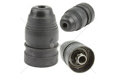 Hlava SDS+ typ 2-24 MAR-POL