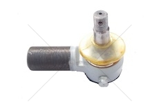 Hlava spoj.tyče silná M42 LIAZ levá 318502891