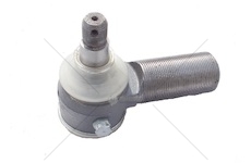 Hlava spoj.tyče silná M42 LIAZ pravá 318502890