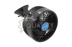 Hlava spojky FEBI BILSTEIN 07219