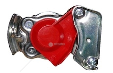 Hlava spojky SORL 35210040010