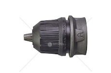 Hlava šroubováku 13MM pro M12 FPDX C8546 4932464479