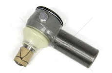 Hlava tyče-l m42x2 318502891_A