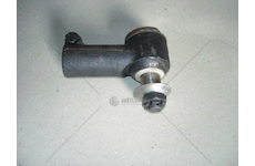 Hlava tyče - levá  pv3s 353501451_A