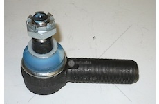 Hlava tyče Man, Daf,MB M28x1,5 P