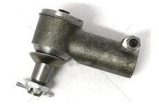 Hlava tyče - pravá  pv3s 353501452_A