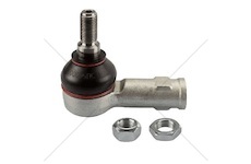 Hlava tyče řízení m16x1,5/m14x1,5/20 l/p iveco daily iii/ iv/v do 03.2014 0388978_A