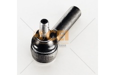 Hlava tyče řízení m24x1,5/m16x1,5/95 l man l2000, mercedes, rvi, iveco, volvo 0031521_A