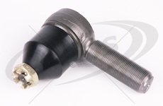 Hlava tyče řízení m24x1,5/m16x1,5/95 p man l2000, rvi mascott, iveco,volvo 0031522_A