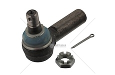 Hlava tyče řízení m28x1,5/m18x1,5/105 p man l2000,m2000, mercedes, volvo, rvi, daf 0024676_A