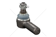 Hlava tyče řízení m28x1,5/m18x1,5/110 l daf, iveco, man, mercedes, volvo 0024677_A