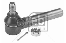 Hlava tyče řízení m28x1,5/m18x1,5/180 l daf f45 0131549_A