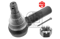 Hlava tyče řízení m30x1,5/135mm p volvo fh12, fh16, fm, fm9, fm12 0204425_A