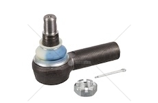 Hlava tyče řízení m30x1,5/m20x1,5/115 l daf xf95,cf85, man, mercedes, rvi midlum 0021223_A