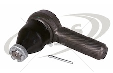 Hlava tyče řízení m30x1,5/m20x1,5/118 l volvo fm7,fm10,fm12,fh12,fh16 0139665_A